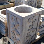 Columnas